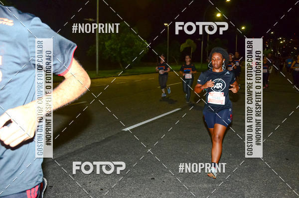 Buy your photos of the eventHalloween Run on Fotop