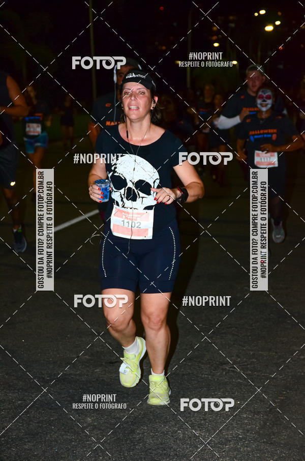 Buy your photos of the eventHalloween Run on Fotop