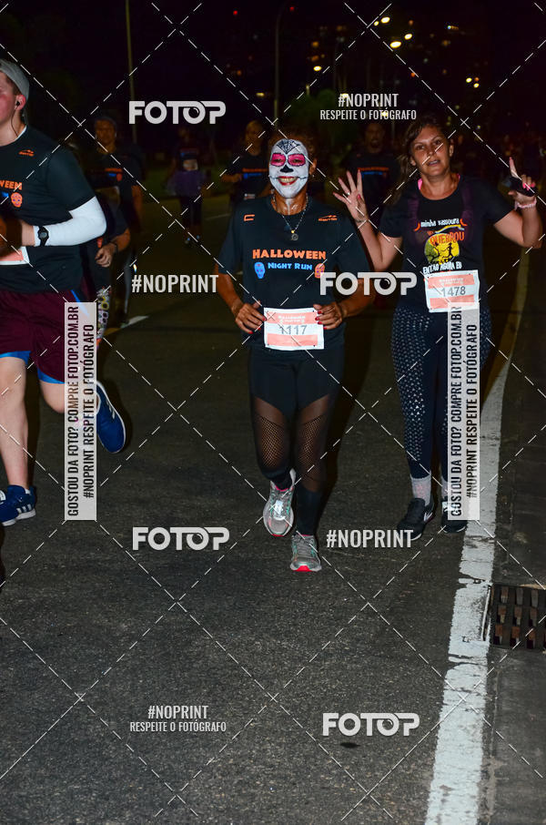 Buy your photos of the eventHalloween Run on Fotop