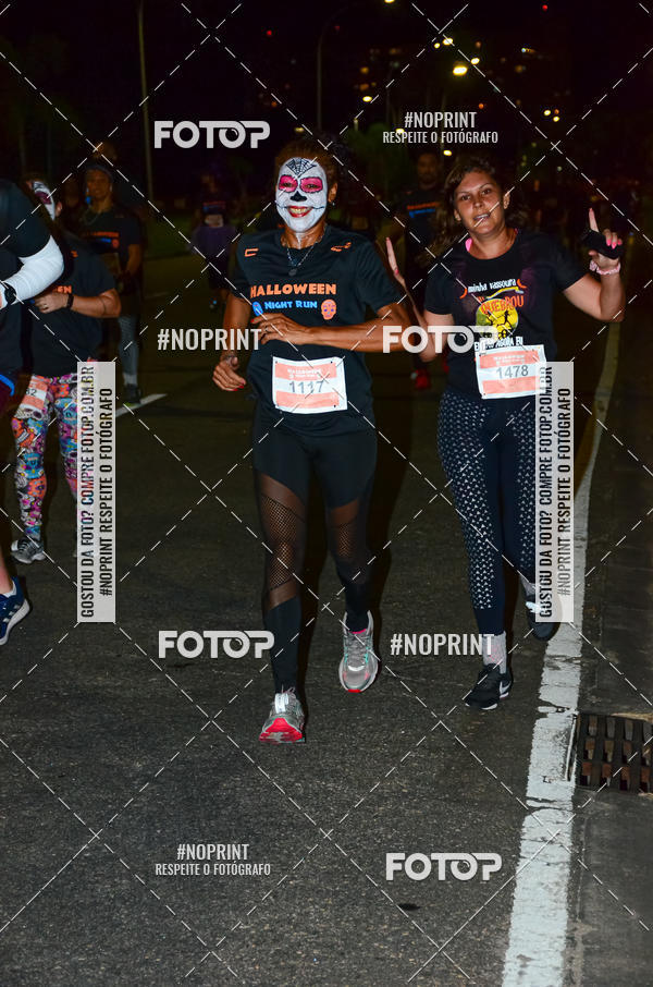 Buy your photos of the eventHalloween Run on Fotop