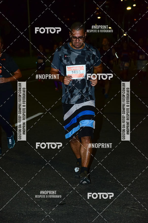Buy your photos of the eventHalloween Run on Fotop