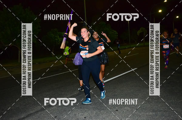 Buy your photos of the eventHalloween Run on Fotop