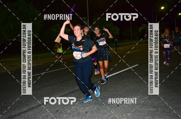 Buy your photos of the eventHalloween Run on Fotop