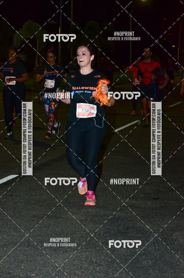 Buy your photos of the eventHalloween Run on Fotop