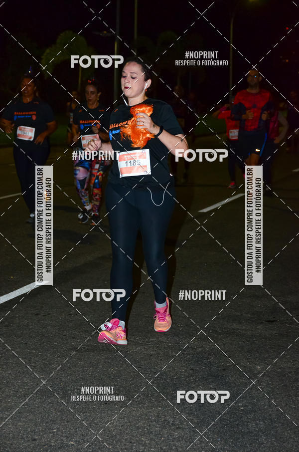 Buy your photos of the eventHalloween Run on Fotop