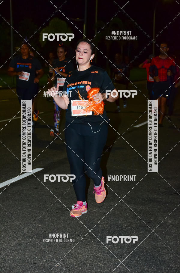 Buy your photos of the eventHalloween Run on Fotop