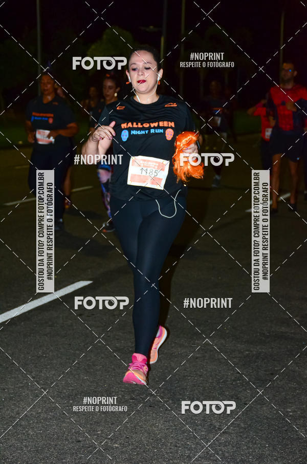 Buy your photos of the eventHalloween Run on Fotop