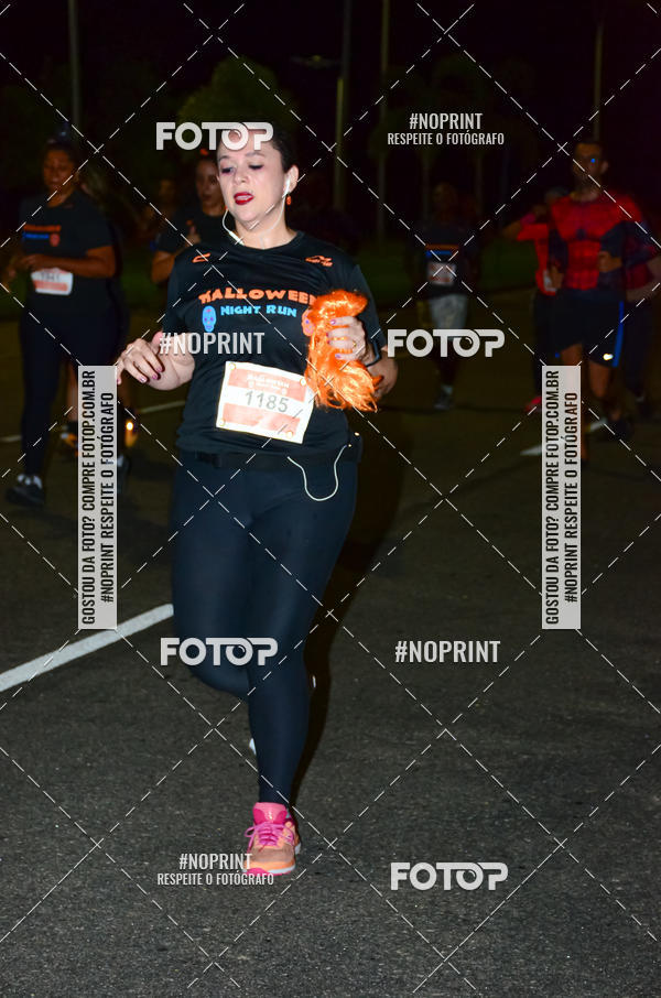 Buy your photos of the eventHalloween Run on Fotop