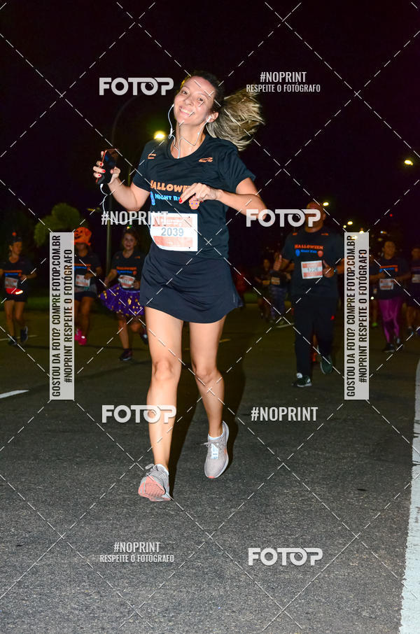 Buy your photos of the eventHalloween Run on Fotop