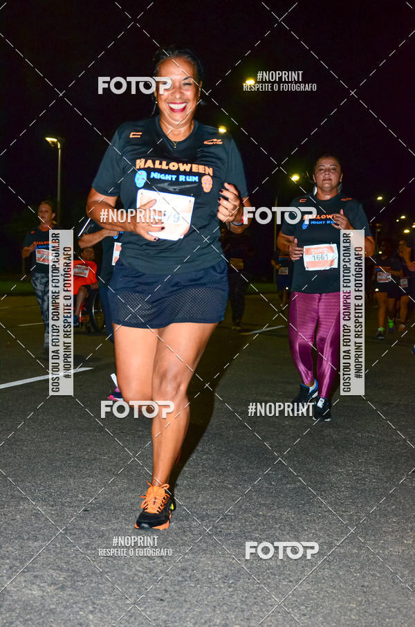 Buy your photos of the eventHalloween Run on Fotop