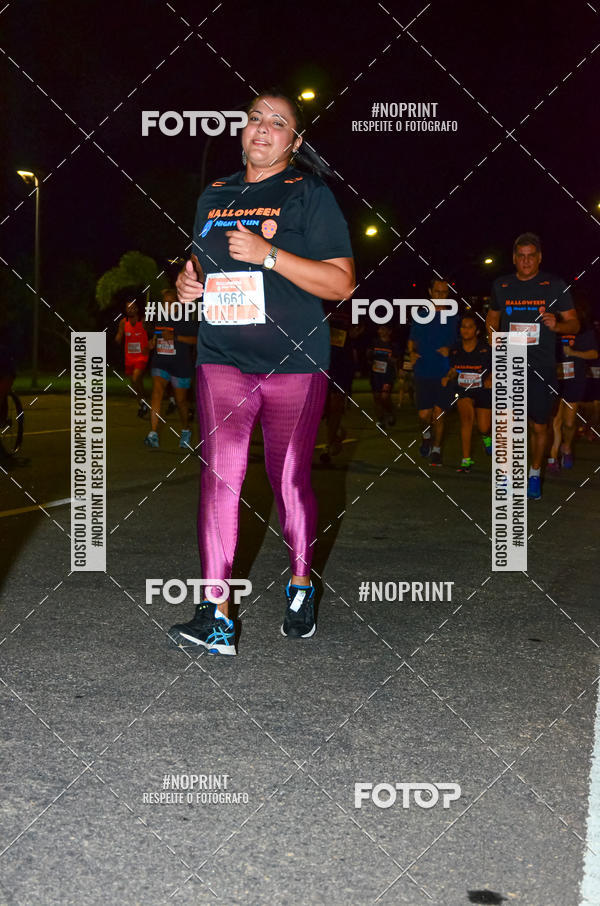 Buy your photos of the eventHalloween Run on Fotop