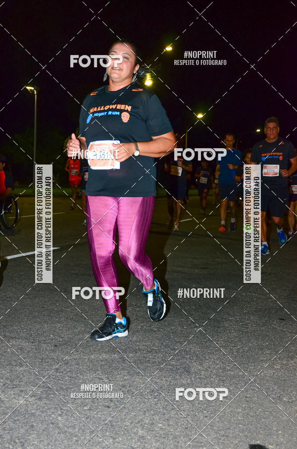 Buy your photos of the eventHalloween Run on Fotop