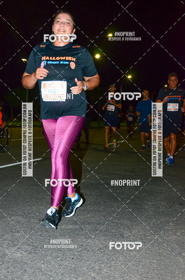 Buy your photos of the eventHalloween Run on Fotop