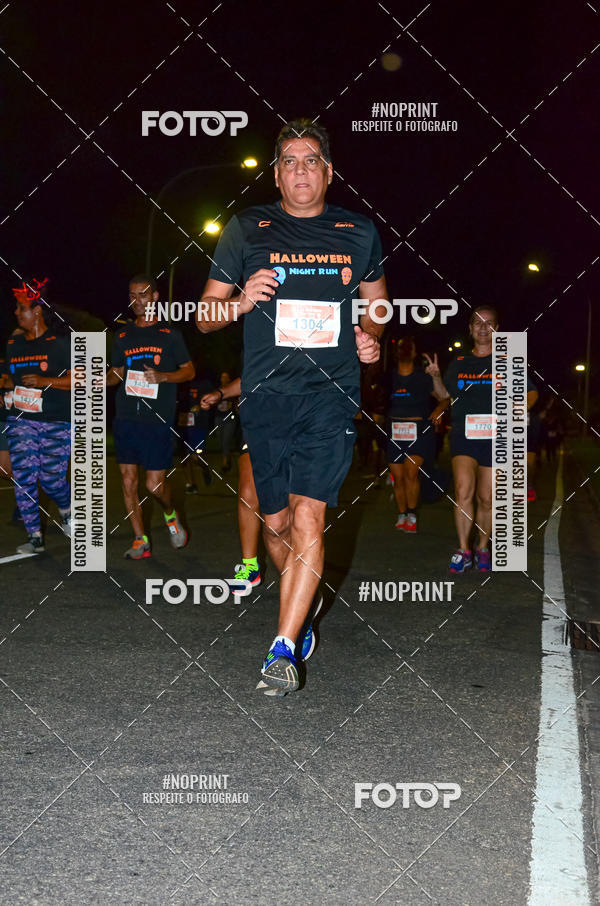 Buy your photos of the eventHalloween Run on Fotop