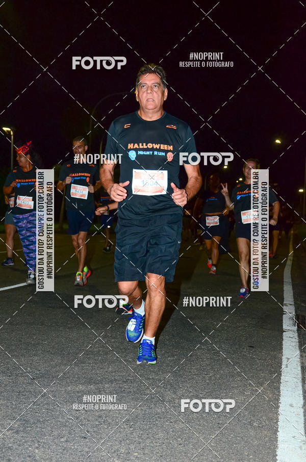 Buy your photos of the eventHalloween Run on Fotop