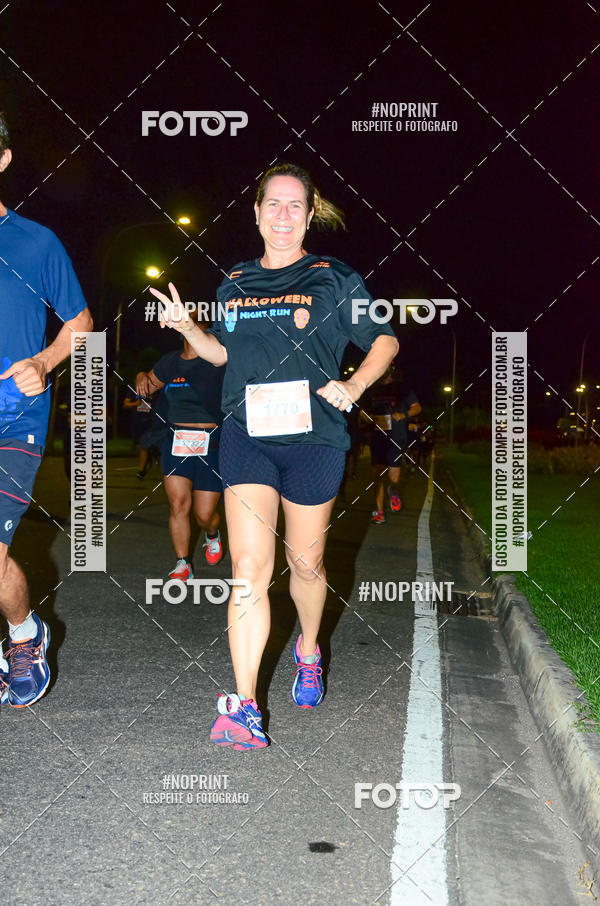 Buy your photos of the eventHalloween Run on Fotop