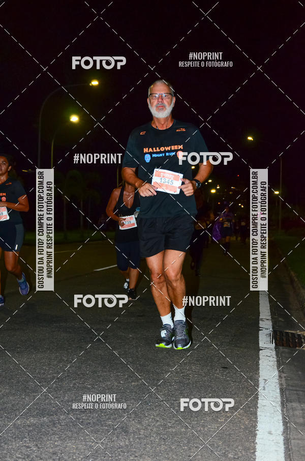 Buy your photos of the eventHalloween Run on Fotop