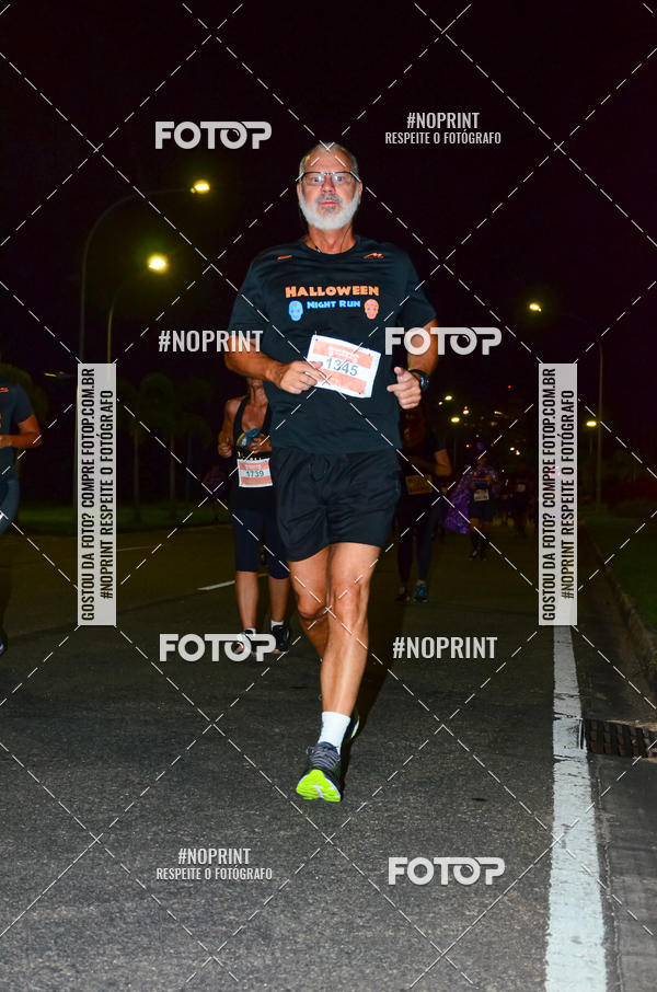Buy your photos of the eventHalloween Run on Fotop