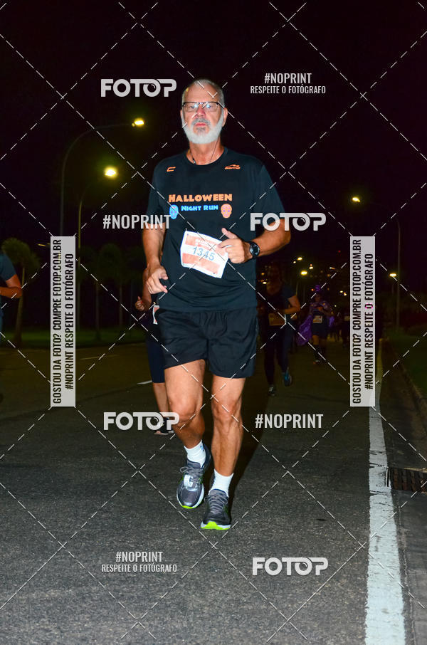 Buy your photos of the eventHalloween Run on Fotop