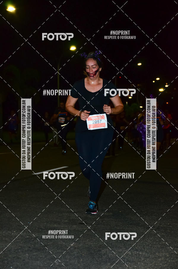 Buy your photos of the eventHalloween Run on Fotop