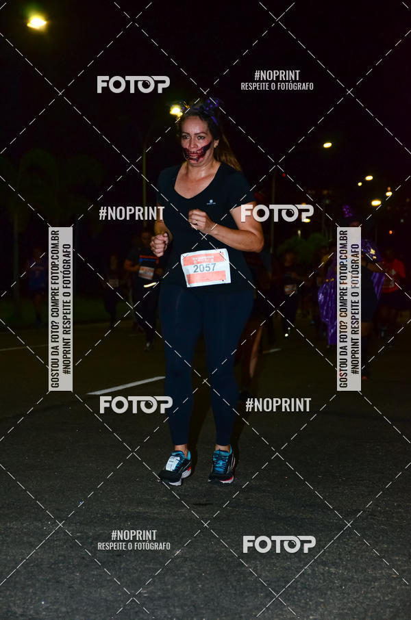 Buy your photos of the eventHalloween Run on Fotop