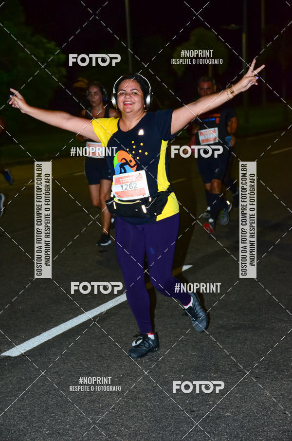 Buy your photos of the eventHalloween Run on Fotop