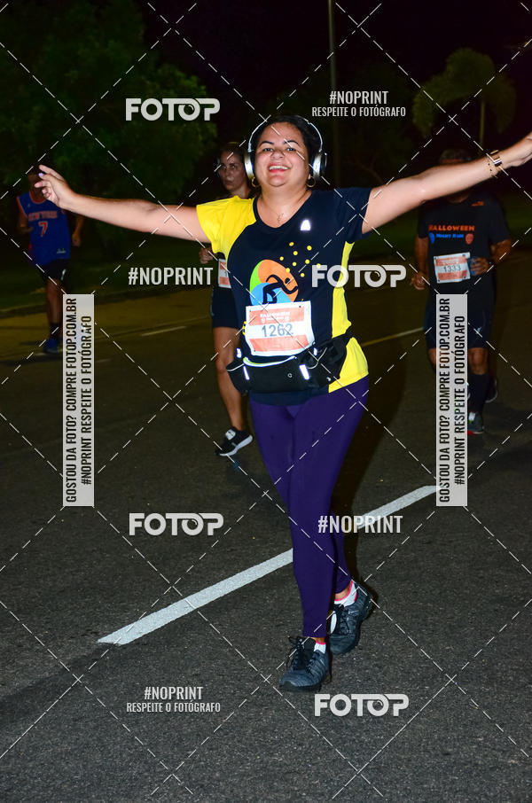 Buy your photos of the eventHalloween Run on Fotop