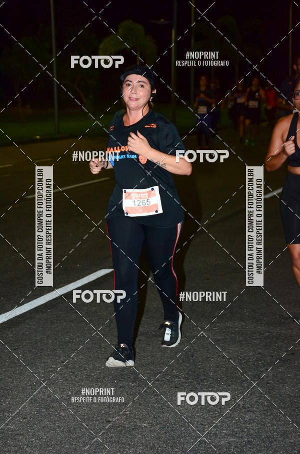 Buy your photos of the eventHalloween Run on Fotop