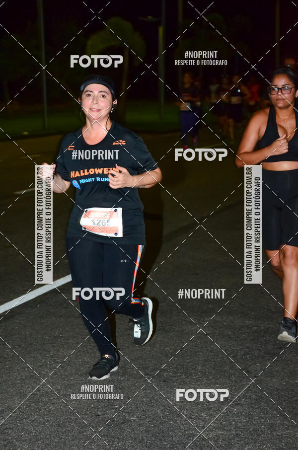 Buy your photos of the eventHalloween Run on Fotop