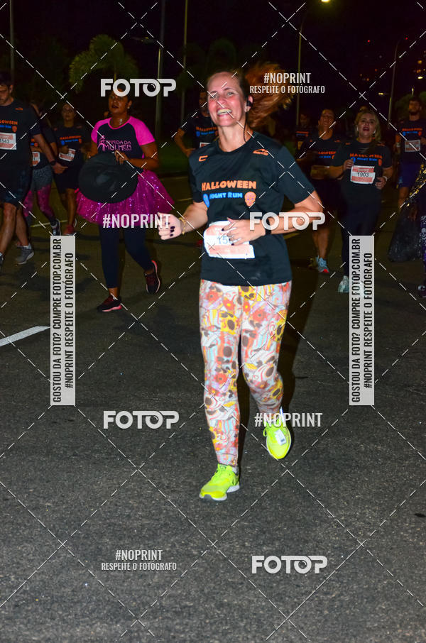 Buy your photos of the eventHalloween Run on Fotop