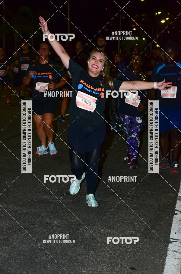 Buy your photos of the eventHalloween Run on Fotop