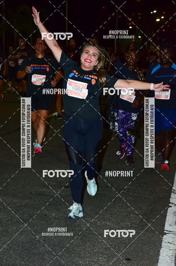 Buy your photos of the eventHalloween Run on Fotop