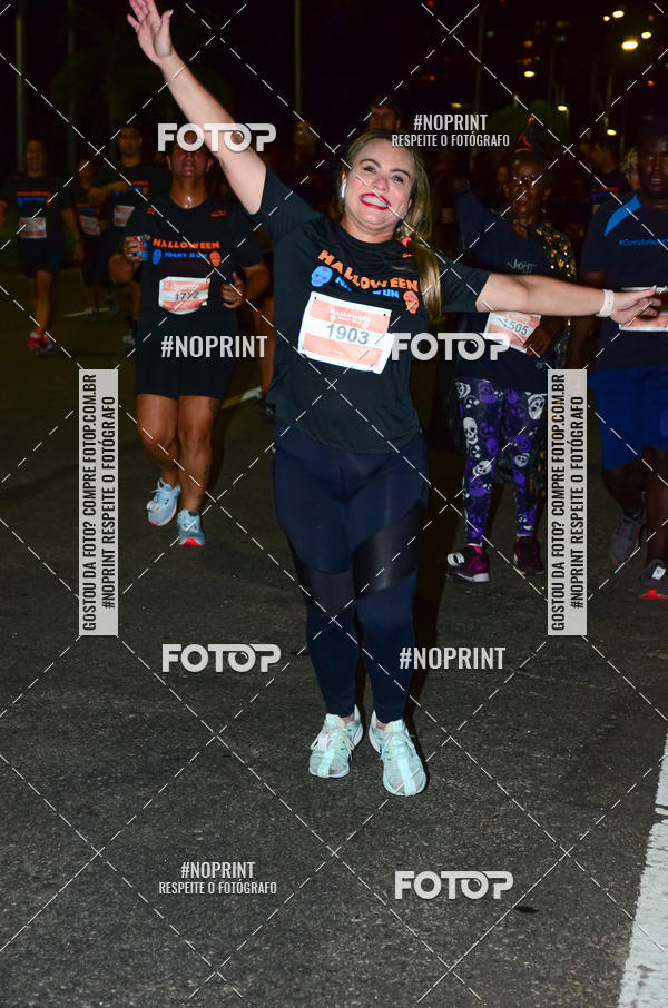 Buy your photos of the eventHalloween Run on Fotop