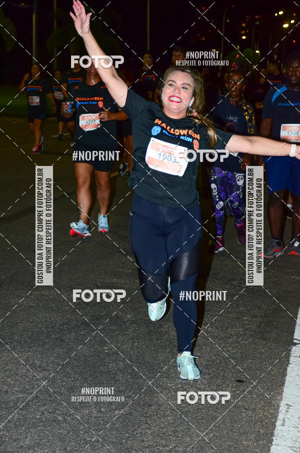 Buy your photos of the eventHalloween Run on Fotop