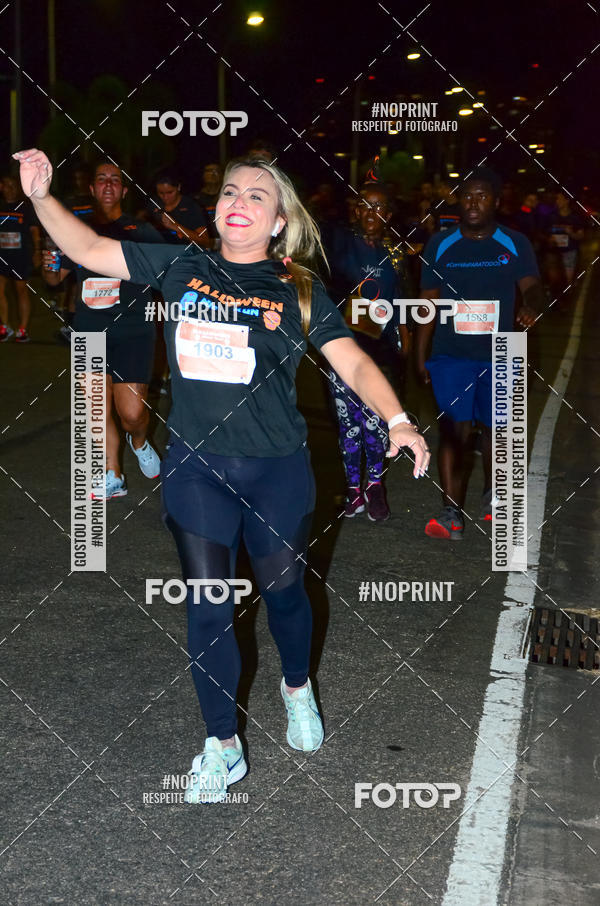 Buy your photos of the eventHalloween Run on Fotop