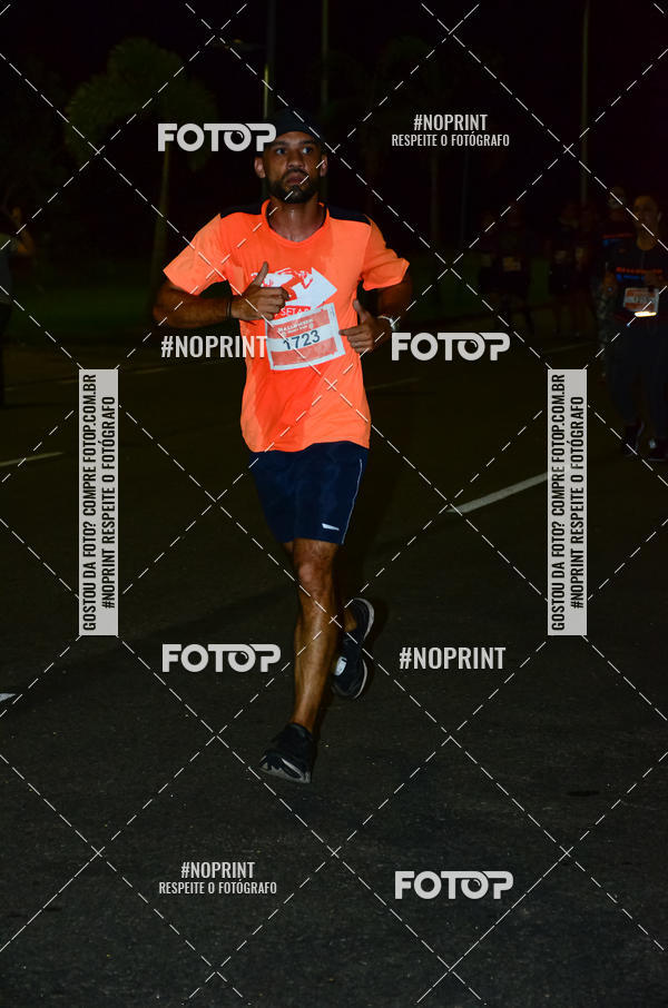 Buy your photos of the eventHalloween Run on Fotop
