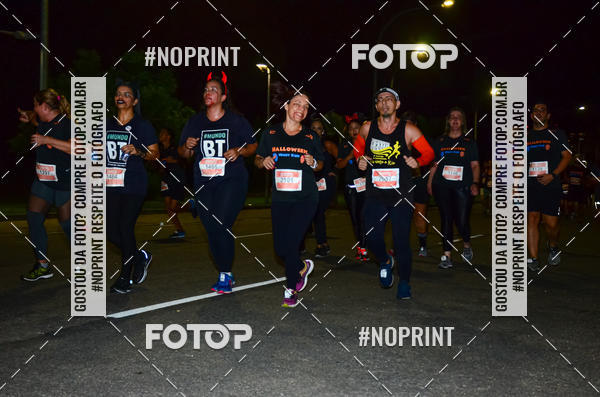 Buy your photos of the eventHalloween Run on Fotop