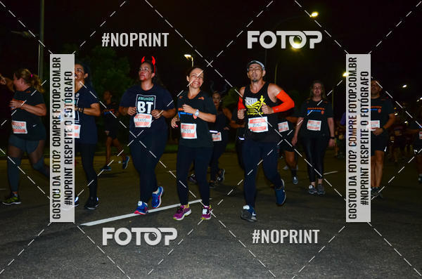 Buy your photos of the eventHalloween Run on Fotop
