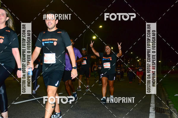 Buy your photos of the eventHalloween Run on Fotop
