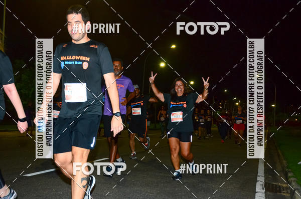 Buy your photos of the eventHalloween Run on Fotop