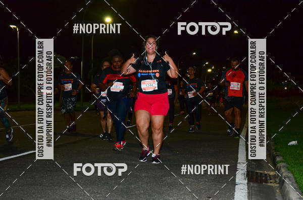 Buy your photos of the eventHalloween Run on Fotop