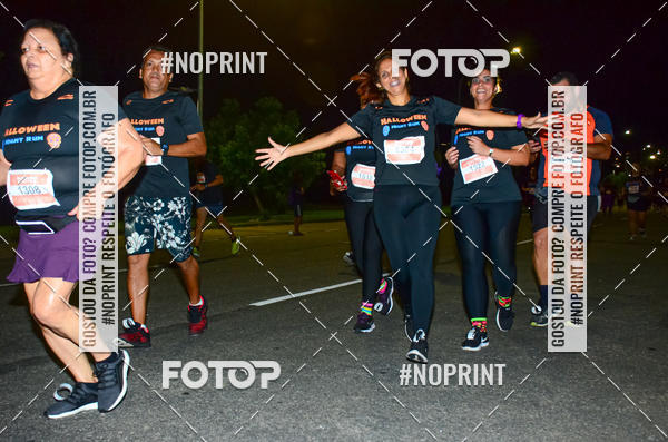 Buy your photos of the eventHalloween Run on Fotop