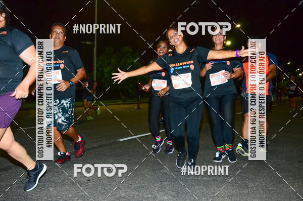 Buy your photos of the eventHalloween Run on Fotop