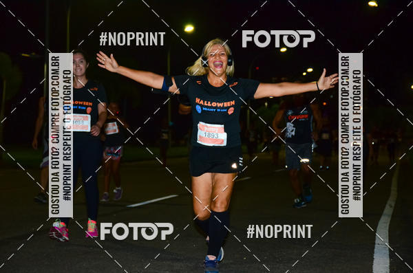 Buy your photos of the eventHalloween Run on Fotop