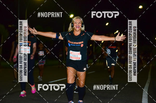 Buy your photos of the eventHalloween Run on Fotop