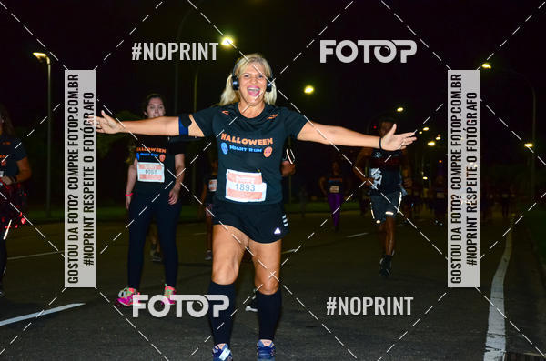 Buy your photos of the eventHalloween Run on Fotop