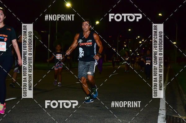 Buy your photos of the eventHalloween Run on Fotop