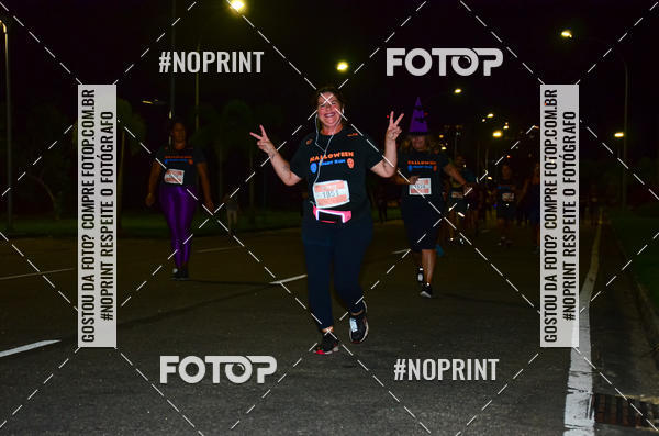 Buy your photos of the eventHalloween Run on Fotop
