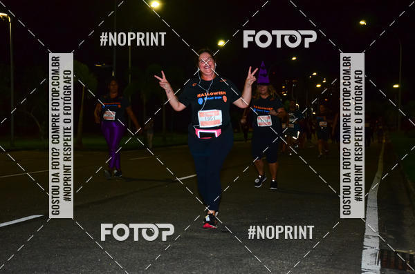 Buy your photos of the eventHalloween Run on Fotop