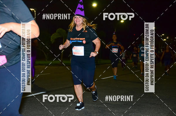 Buy your photos of the eventHalloween Run on Fotop